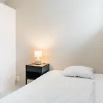 Apartment L Urban - Spacious With Private Terrace Bergen