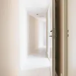 Apartment L Urban - Spacious With Private Terrace *