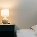 דירה L Urban - Spacious With Private Terrace *
